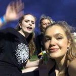 ruby - @rubyrodgers - Instagram