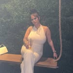 ruby🤍 - @rubyrodgersss - Instagram