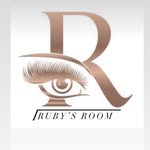 @rubyrodgers_lashes_ - Instagram