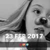 rubyrodgers_x - @rubyrodgers_x - TikTok