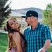 Ruby Lila Rosenberg - Facebook