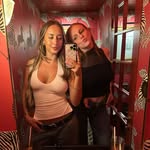 Ruby Rosenberg - @rubyzrosenberg - Instagram
