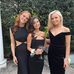 Ruby Rosenberg - Facebook
