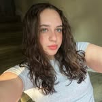 RUBY ROSENBERG ✡︎ - @rubysrosenberg - Instagram