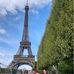 Ruby Rozenberg - Facebook