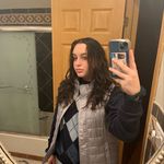 Ruby - @rubyrosenberg.sings - Instagram