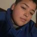 Rubye Rosenberg - Facebook