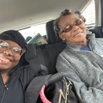 Ruby Roundtree - @ruby_roundtree - Instagram