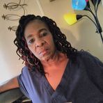 Ruby Roundtree - Facebook