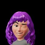 Ruby Roundtree - Facebook