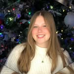 Ruby Rountree - @ruby_rountr333_______ - Instagram