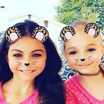 Ruby And Rowan - @success_i_guess - Instagram
