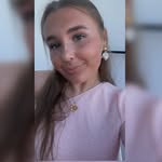 ruby louise rowan - @rubyrowanx - Instagram