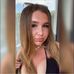 Ruby Rowan - Facebook