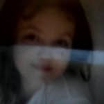 Ruby Rowan - @ruby_xox_xox_xox_xox - Instagram