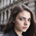 Ruby Rowan - @ruby4l0s - Instagram