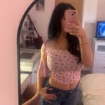 ruby - @xrubyrowan - Instagram