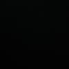 0009 - @rubyruffinato2.0 - TikTok
