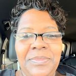 Ruby Ruffin - @rubyrruffin - Instagram