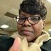 Ruby Ruffin - Facebook