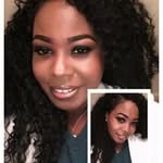 Ruby Ruffin - @ruffin.ruby - Instagram