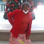 Ruby Ruffin - @rubyruffin799 - Instagram