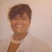 Ruby Ruffin - Facebook