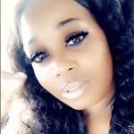 Ruby Ruffin - @ruby_ruffin - Instagram