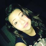 Angie.ruby - @ruby.ruiz_ - Instagram