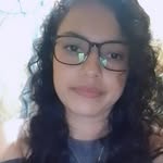 Fatima Jimenez - @ruby__ruiz_ - Instagram