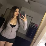 Ruby ❤︎ - @rubyruizzh - Instagram