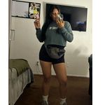 Ruby Berenice - @_____.ruby.ruiz - Instagram