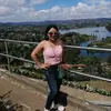 Ruby Ruiz4840 - @rubyruiz240 - TikTok