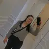 Ruby Ruiz8055 - @ruby_ruiz21 - TikTok