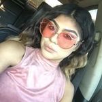Ruby Ruiz - @rubyruiz8037 - Instagram
