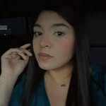 Ruby Ruiz - @rubyruiz2121 - Instagram