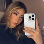 𝓡𝓾𝓫𝔂 𝓡𝓾𝓲𝔃 - @spicyyrubyy - Instagram