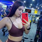 Ruby Ruiz - @rubyruiz142 - Instagram