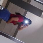 Ruby Ruiz - @ruby_ruiz_19 - Instagram