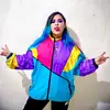 Ruby Ruiz - @rubyruiz7 - TikTok