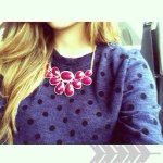 Ruby Ruiz - @beautybyruby48 - Instagram