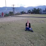 Ruby Ruiz - @rubyrmirez07 - Instagram