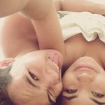 Ruby Ruiz - @fentty.ruiz - Instagram