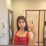 Ruby Ruiz - @ruubycitaa - Instagram