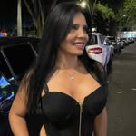 Ruby Ruiz - @rubyruiz84 - Instagram