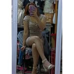 Ruby Ruiz - @rubyruiz905 - Instagram