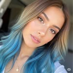 Ruby Ruiz - @dayuuumruby90 - Instagram