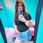 Ruby Ruiz - @ruizrubi689 - Instagram