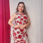 Ruby Ruiz - @rubyruiz464 - Instagram