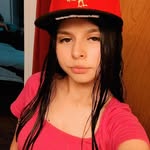 Ruby Ruiz - @_cerezita16 - Instagram